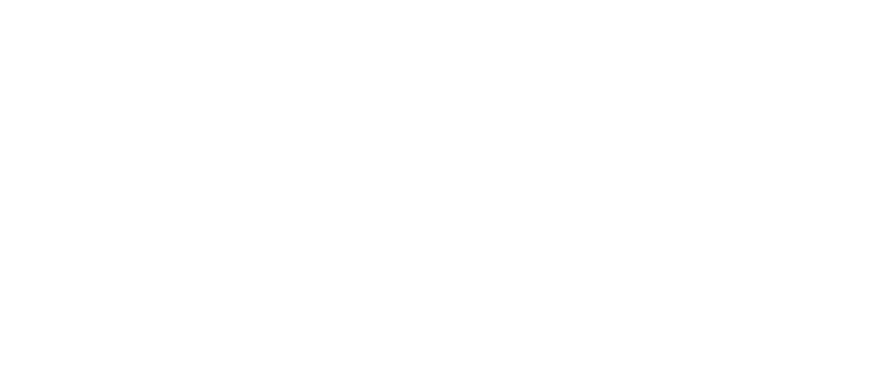 海外如何突破CCTV5地域限制 - UNBLOCKCN